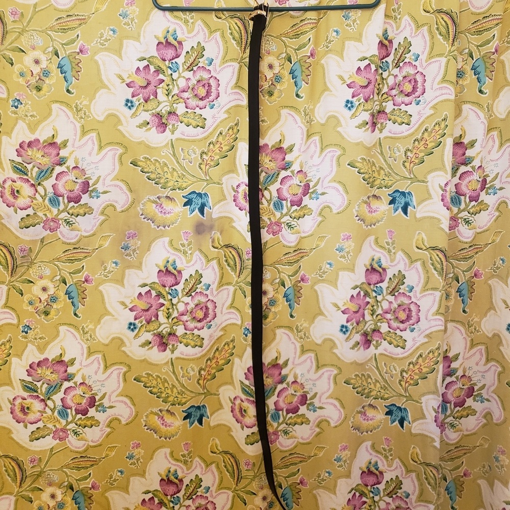 AV belt m/l
